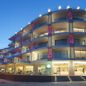 One 5*, Ibiza-Stadt Spanien
