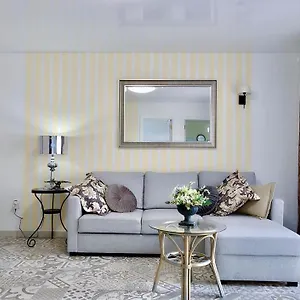 Maraverde 2 Bedroom Costa Adeje (Tenerife)